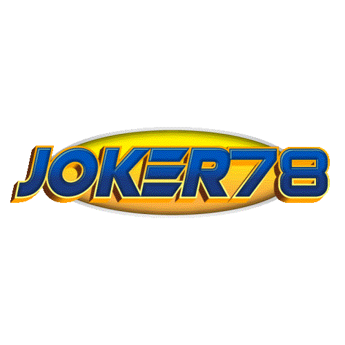 joker 24h Logo